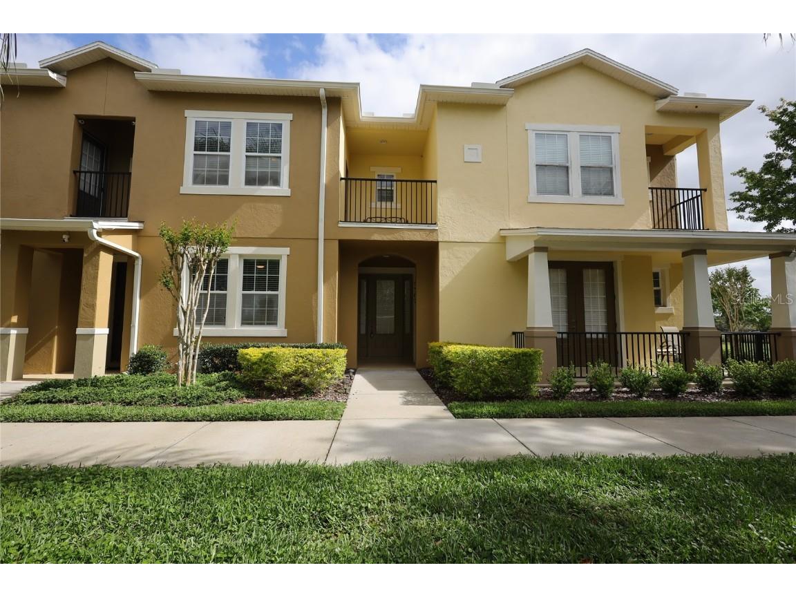 5367 Factors Walk Dr Sanford FL 32771 O6191120 image1