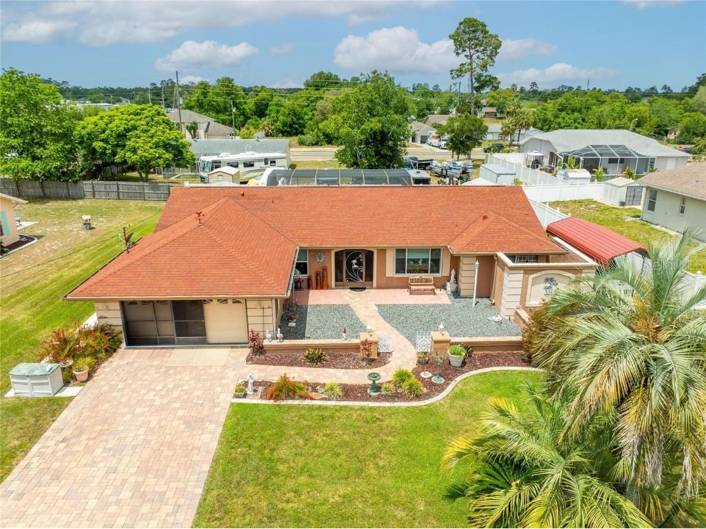 5367 Kirkwood Avenue Spring Hill FL 34608 T3523120 image1