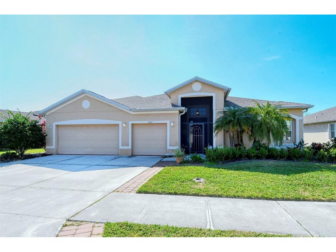 5367 Layton Drive Venice FL 34293 A4561567 image1