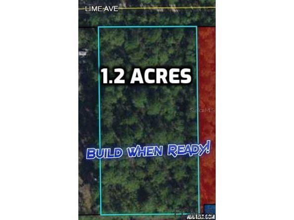 5367 Lime Avenue Bunnell FL 32110 FC272989 image2