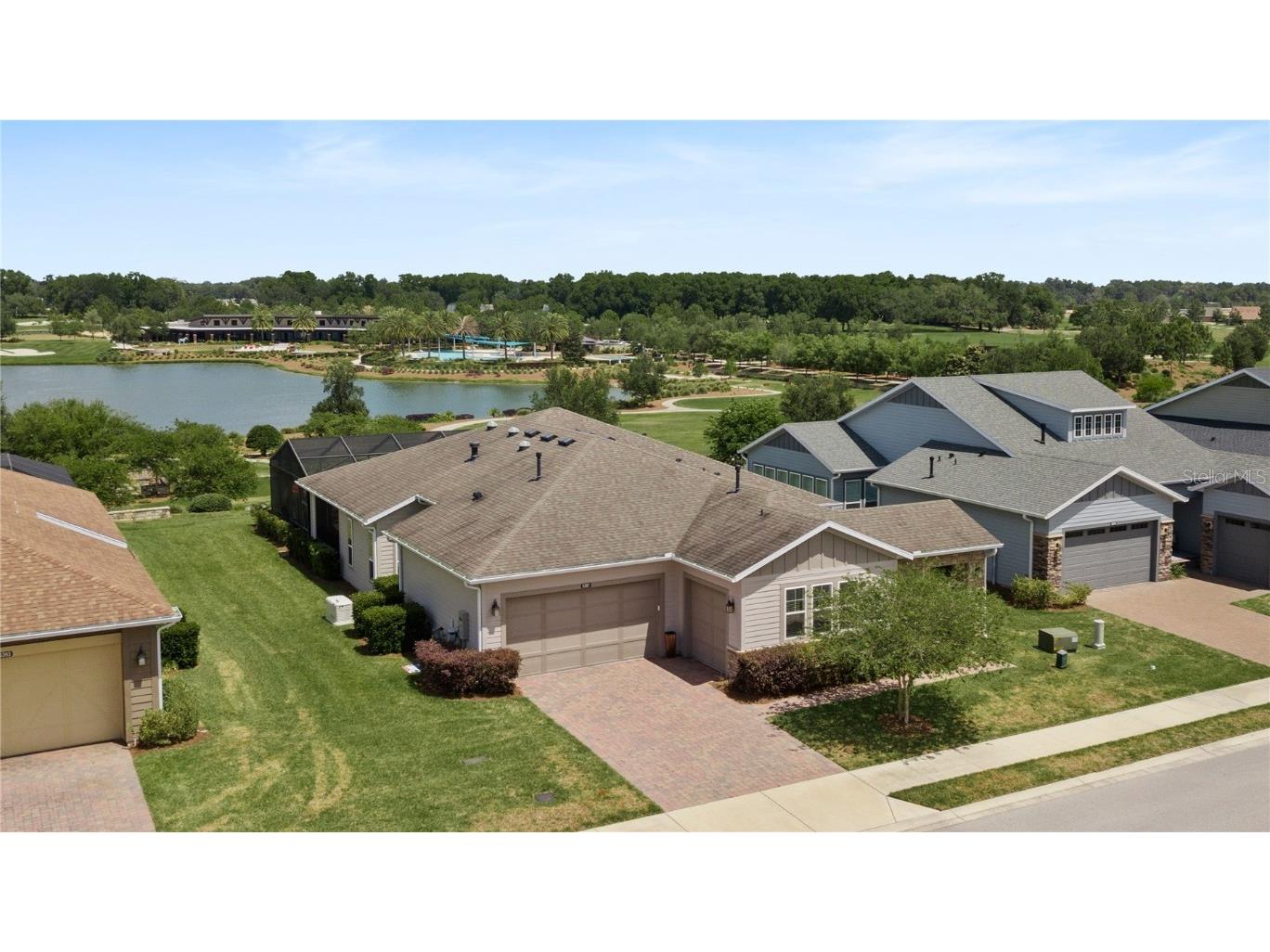 5367 NW 35th Lane Road Ocala FL 34482 V4929679 image1