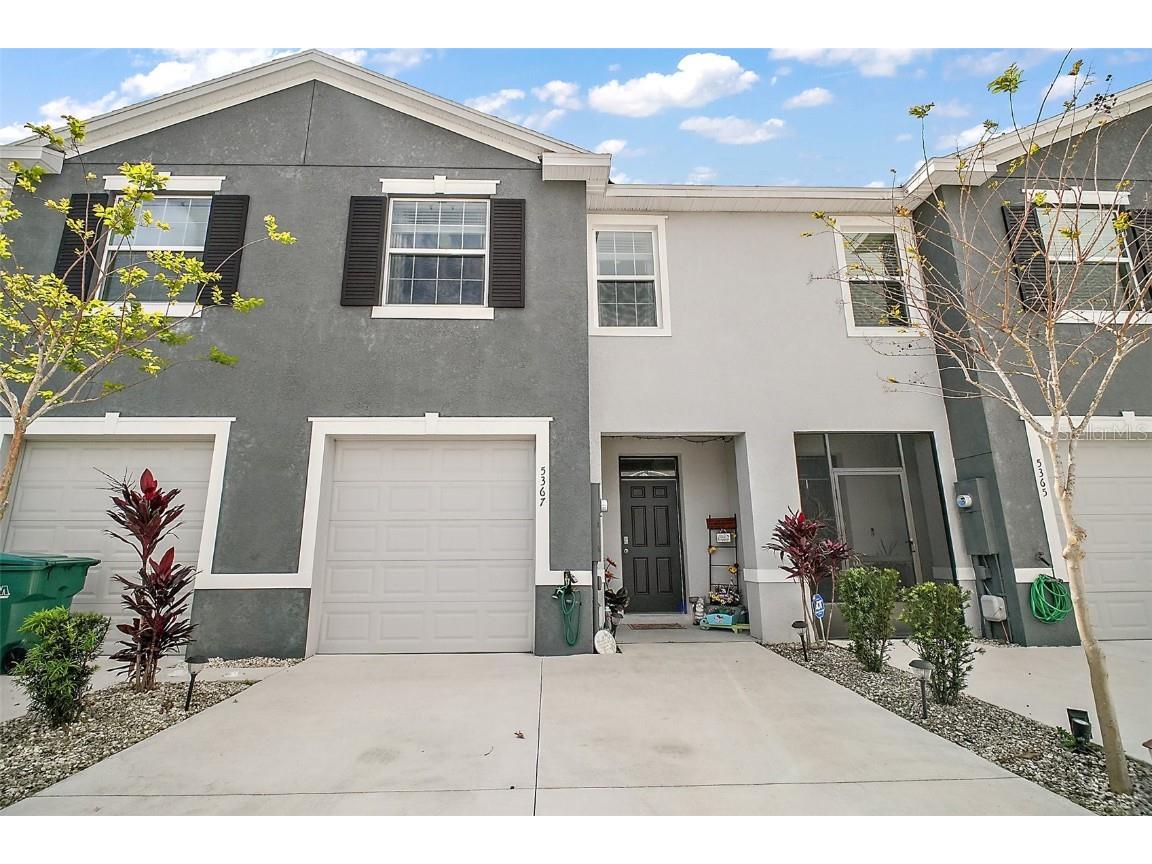 5367 Pinecone Court Wildwood FL 34785 O6293360 image1