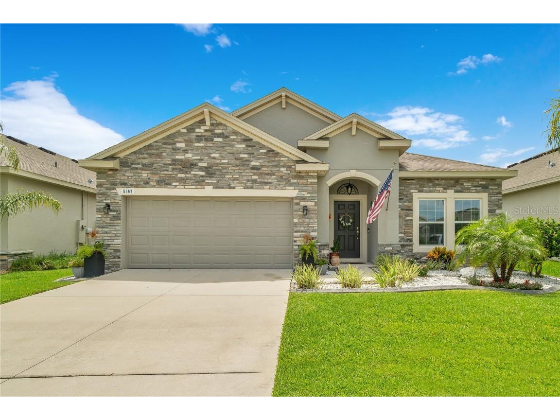 5367 Ragusa Loop Saint Cloud FL 34771 O6132281 image1