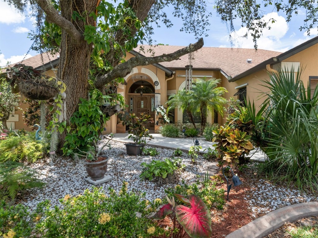 5367 Sabrina Terrace North Port FL 34286 A4572795 image1