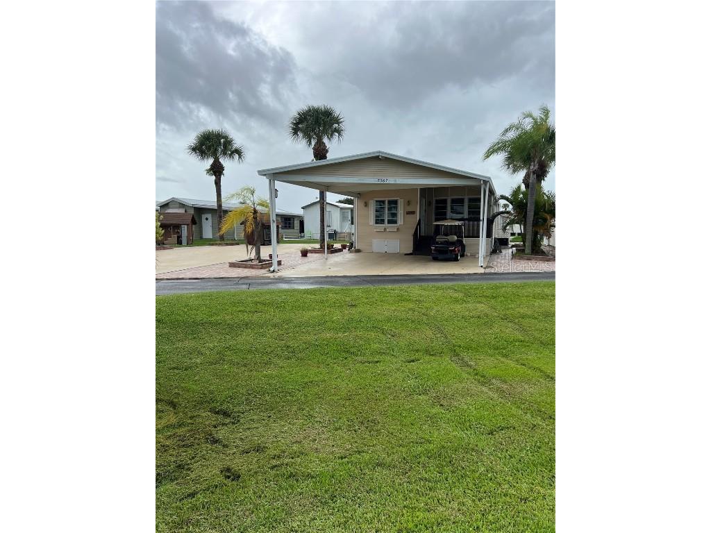 5367 SE 66th Avenue Okeechobee FL 34974 OK225650 image1