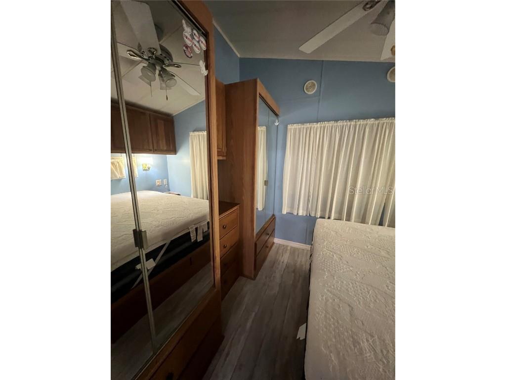 5367 SE 66th Avenue Okeechobee FL 34974 OK225650 image11