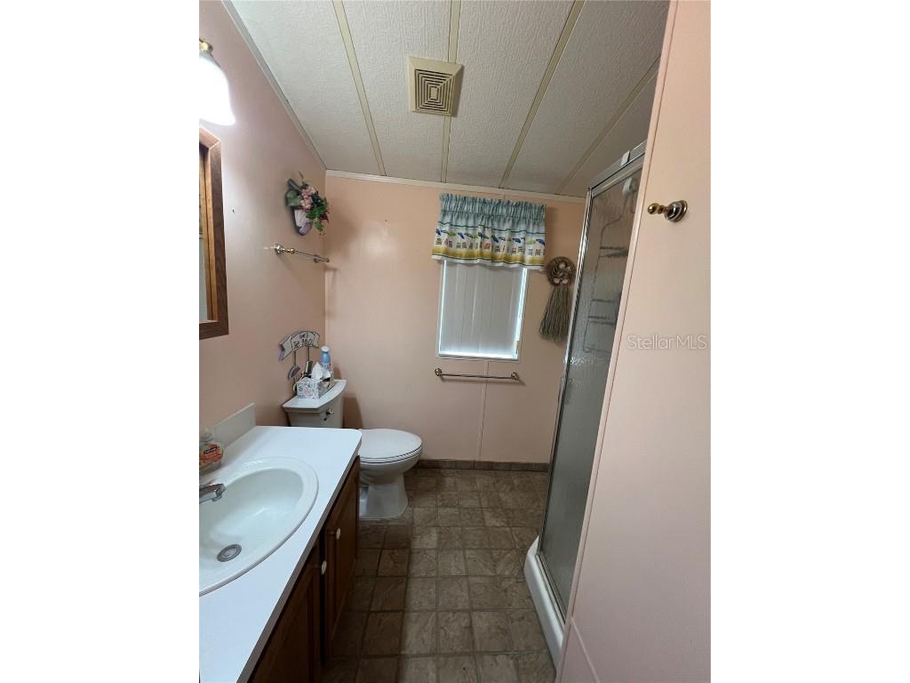 5367 SE 66th Avenue Okeechobee FL 34974 OK225650 image12