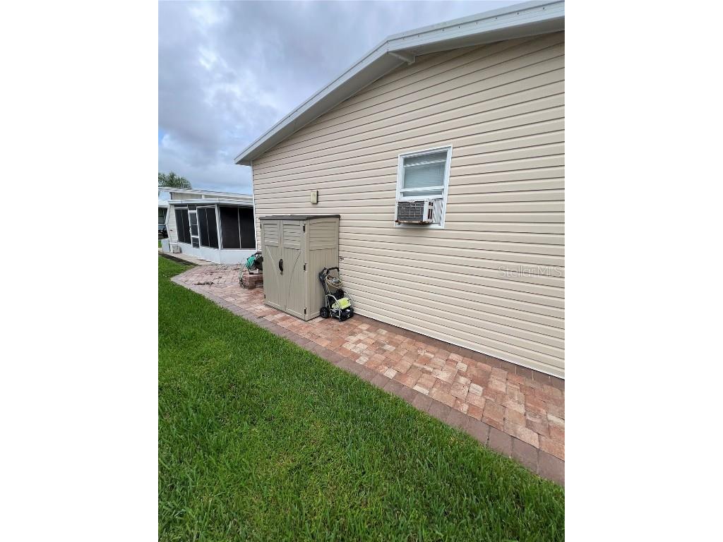 5367 SE 66th Avenue Okeechobee FL 34974 OK225650 image13