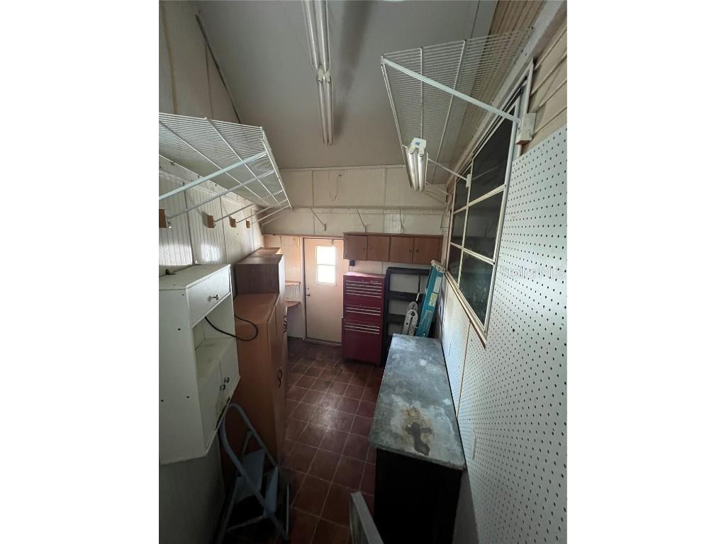 5367 SE 66th Avenue Okeechobee FL 34974 OK225650 image14