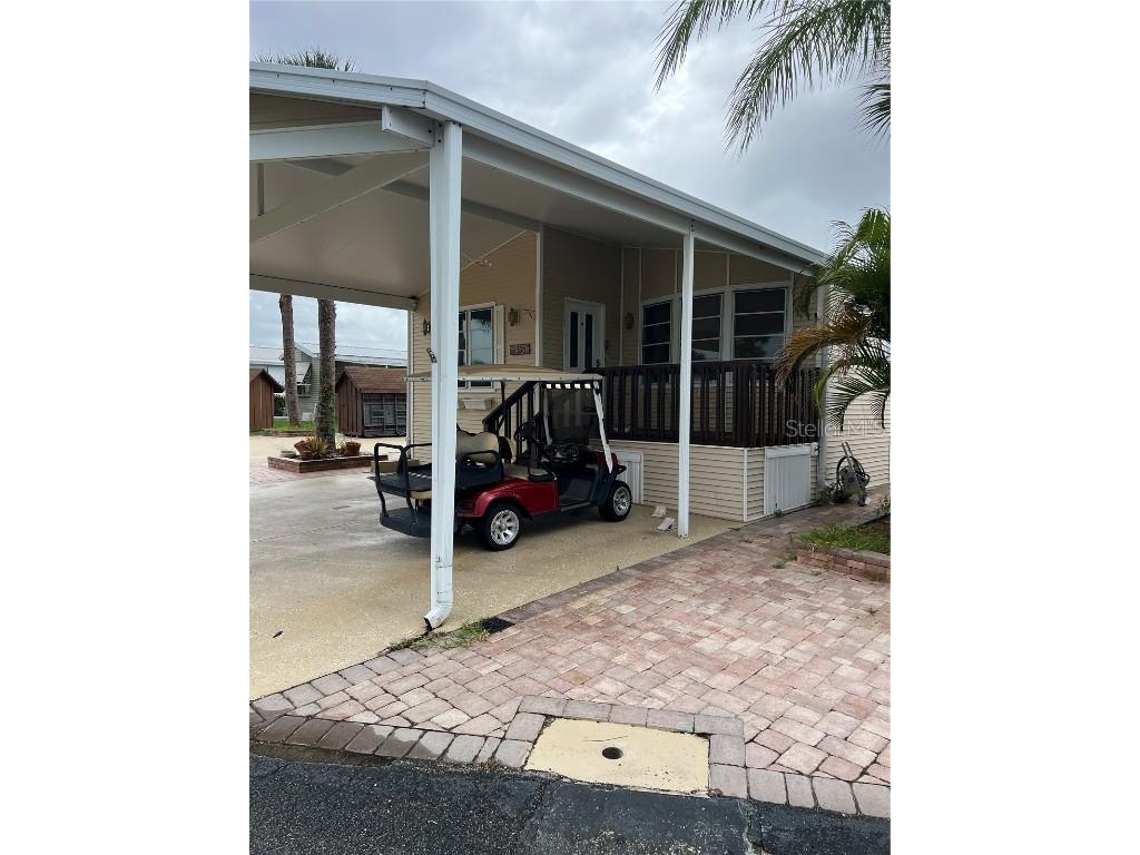 5367 SE 66th Avenue Okeechobee FL 34974 OK225650 image15