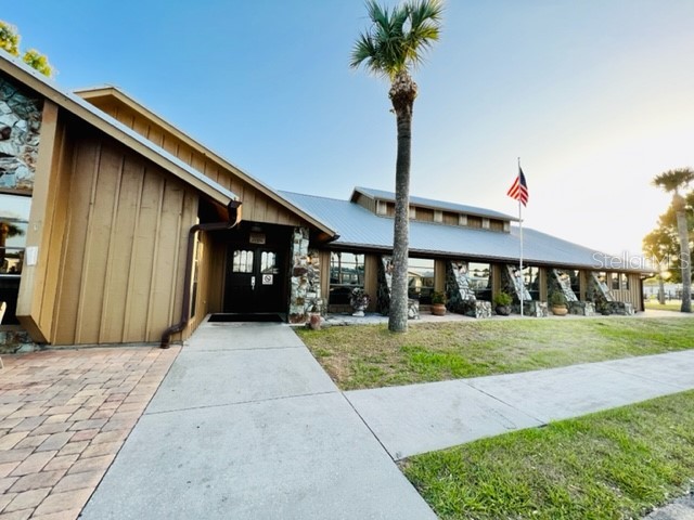 5367 SE 66th Avenue Okeechobee FL 34974 OK225650 image19