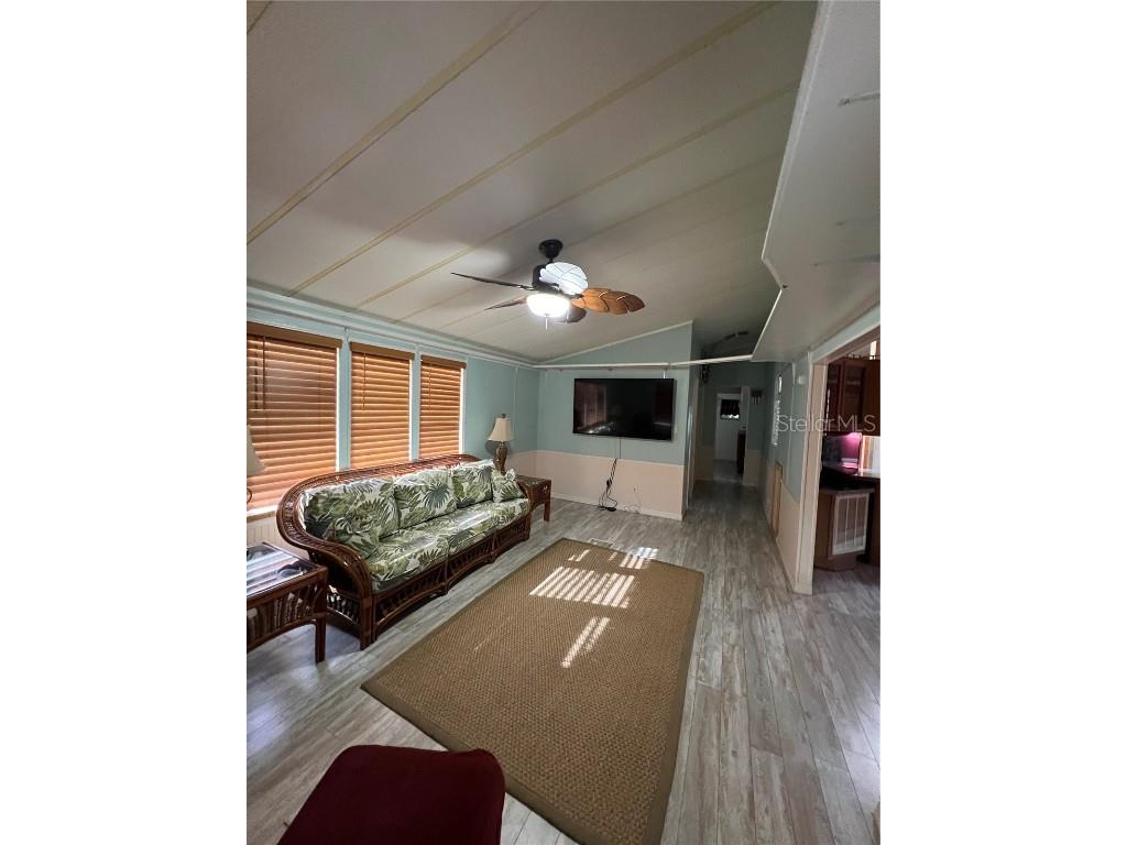 5367 SE 66th Avenue Okeechobee FL 34974 OK225650 image2