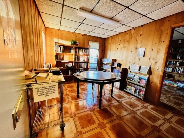 5367 SE 66th Avenue Okeechobee FL 34974 OK225650 image21