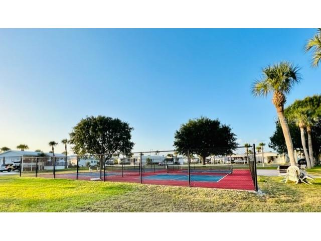 5367 SE 66th Avenue Okeechobee FL 34974 OK225650 image26