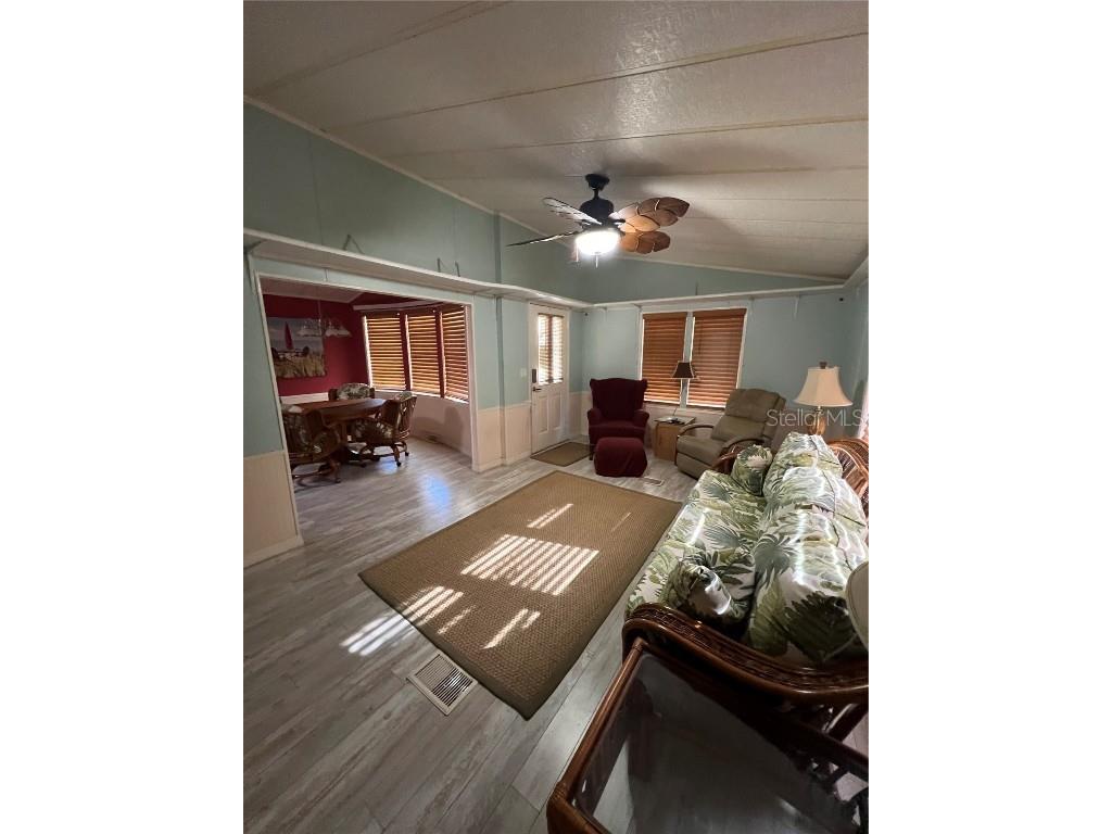 5367 SE 66th Avenue Okeechobee FL 34974 OK225650 image3