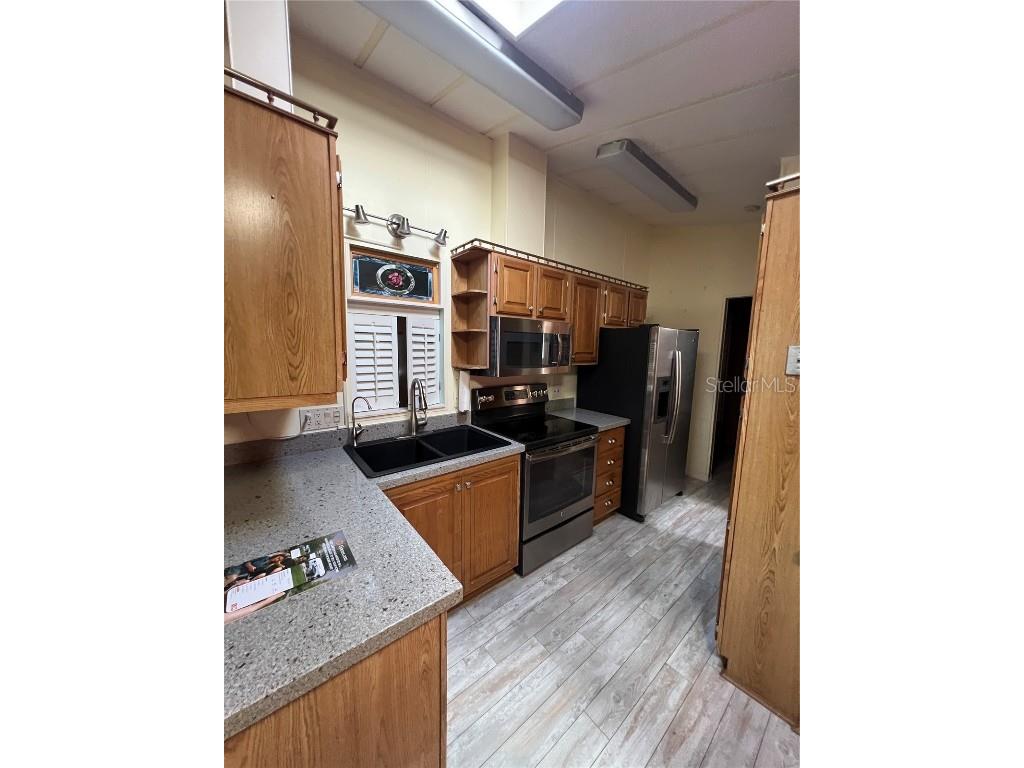 5367 SE 66th Avenue Okeechobee FL 34974 OK225650 image5