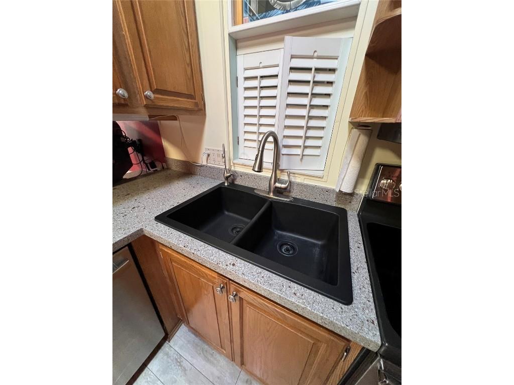 5367 SE 66th Avenue Okeechobee FL 34974 OK225650 image6