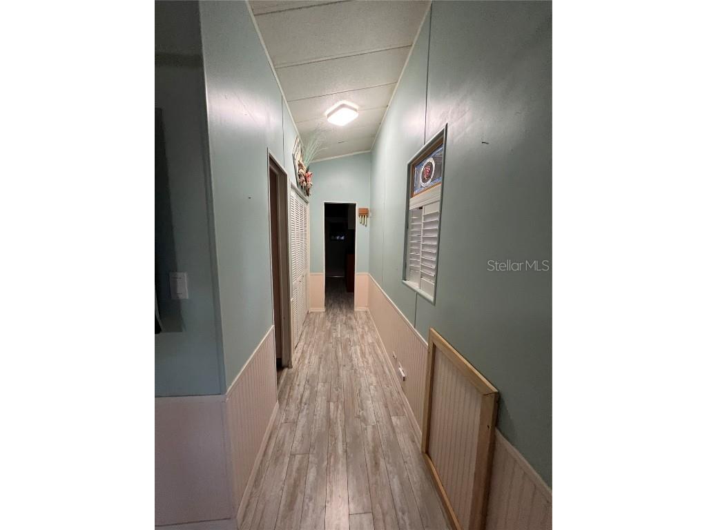 5367 SE 66th Avenue Okeechobee FL 34974 OK225650 image7