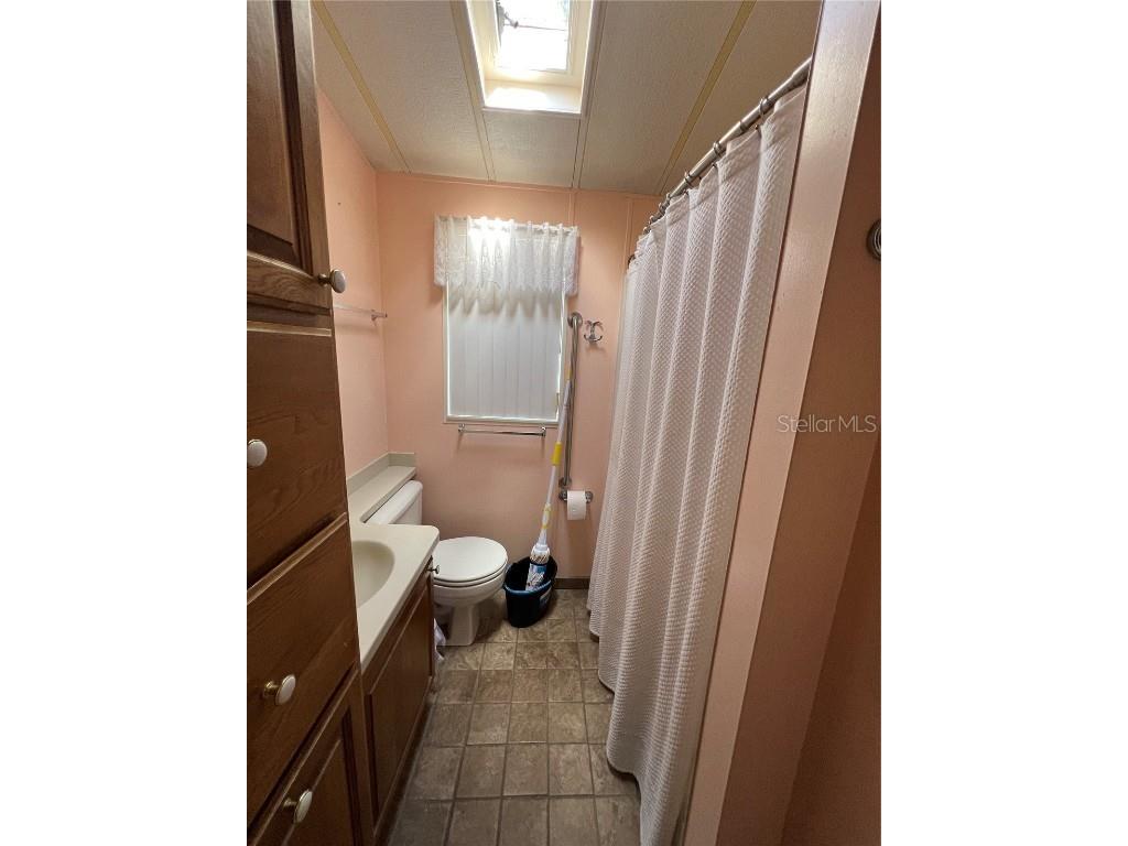 5367 SE 66th Avenue Okeechobee FL 34974 OK225650 image9