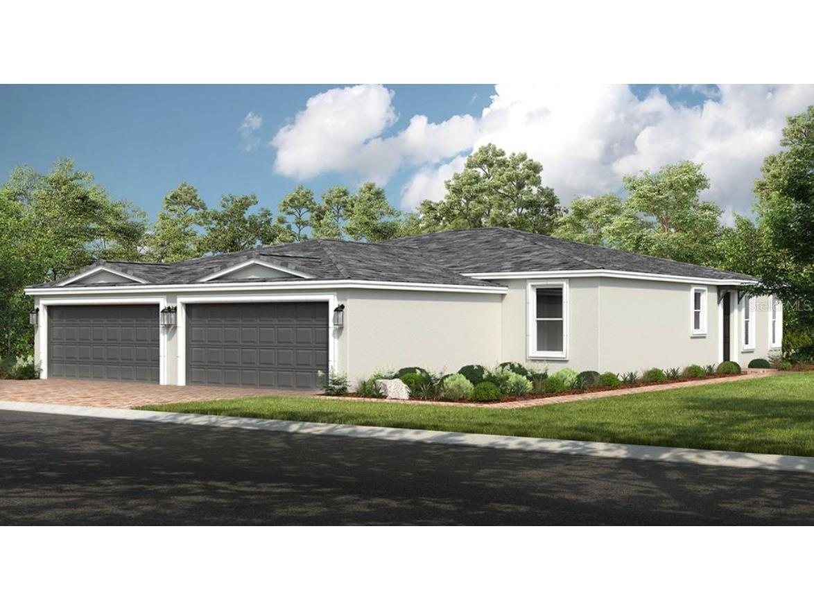 5367 Spoonflower Court Saint Cloud FL 34771 O6334993 image1