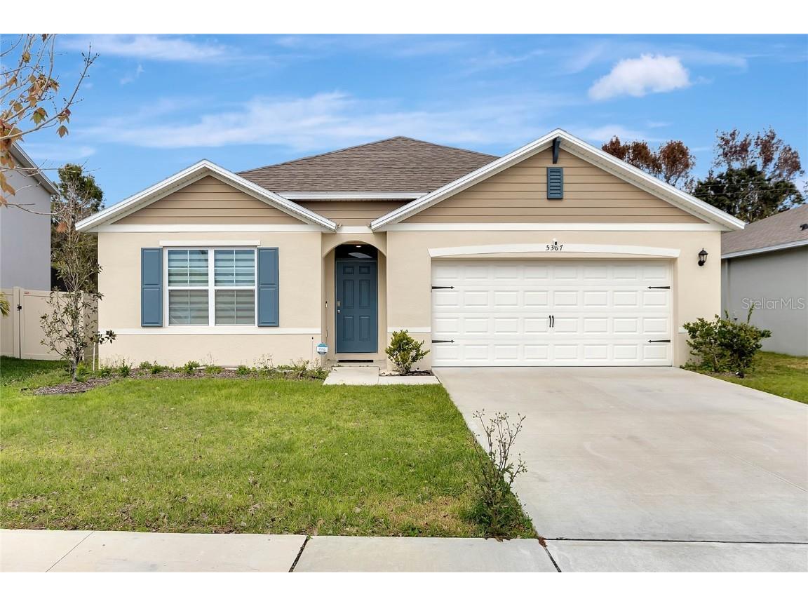 5367 Timberland Avenue Saint Cloud FL 34771 O6088067 image1