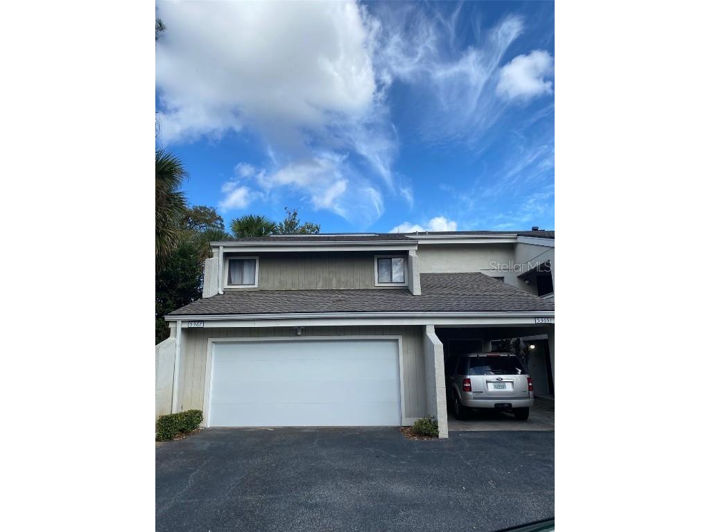 5367 Vineland Road #S Orlando FL 32811 O6151528 image1