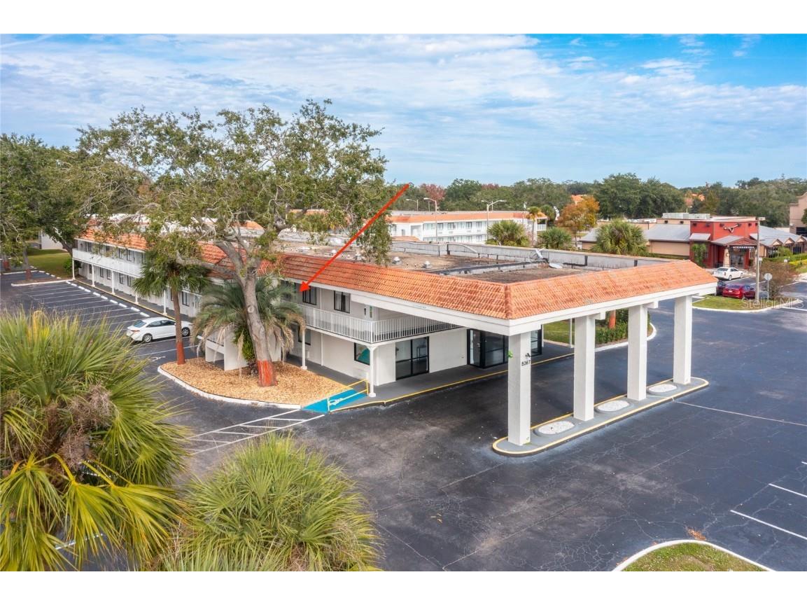 5367 W Irlo Bronson Mem Hwy #1-202 Kissimmee FL 34746 NS1080204 image1