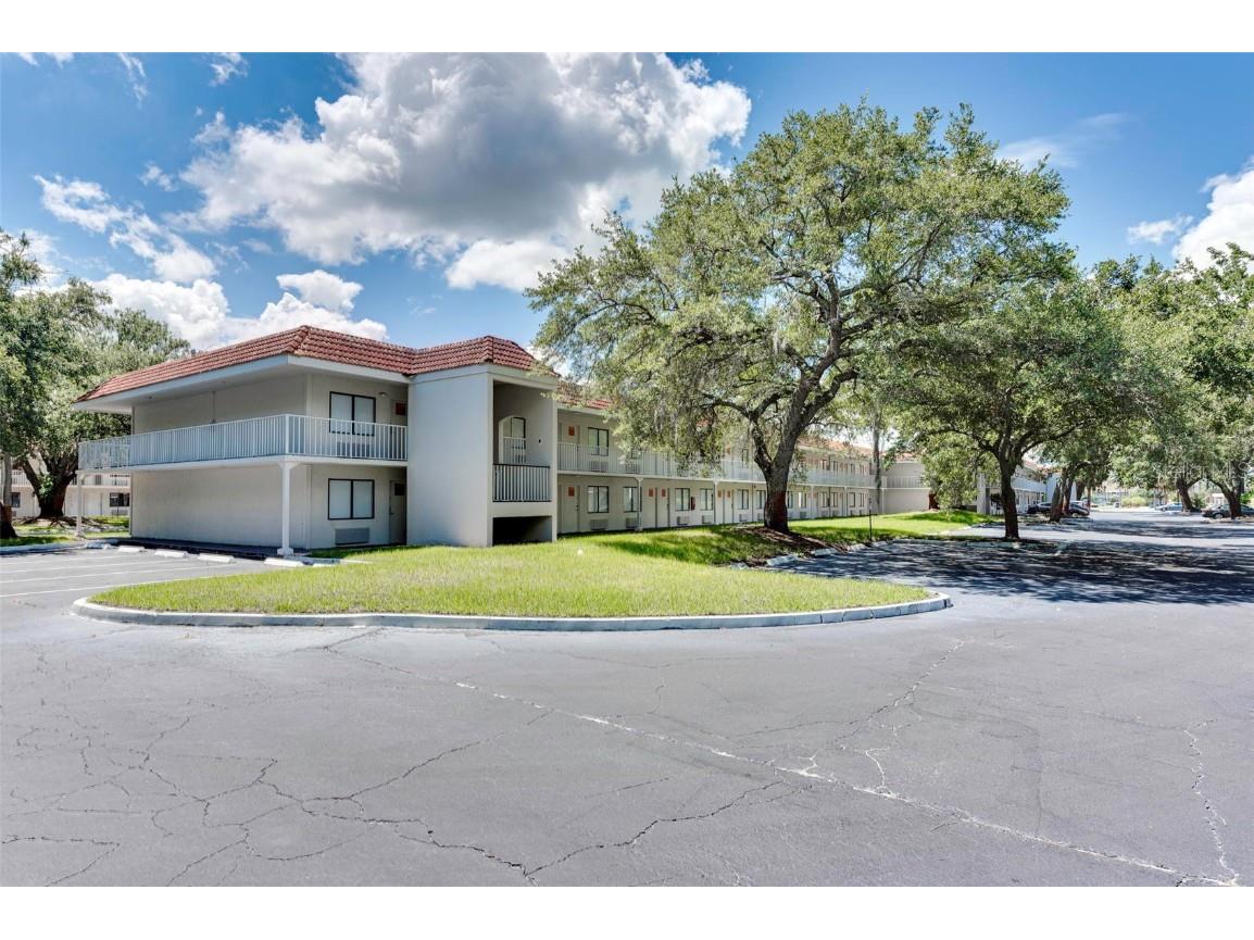 5367 W Irlo Bronson Mem Hwy #1-203 Kissimmee FL 34746 O6040237 image1