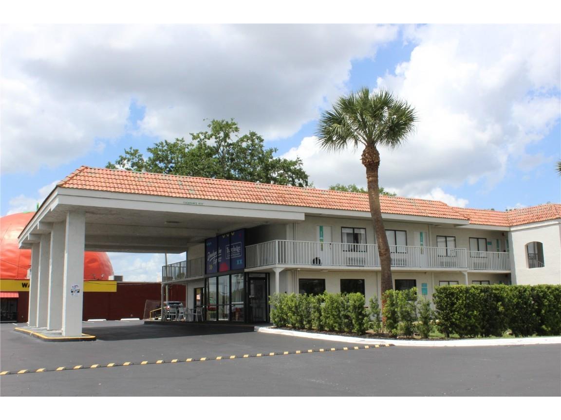 5367 W Irlo Bronson Mem Hwy #1-203 Kissimmee FL 34746 O6297948 image1