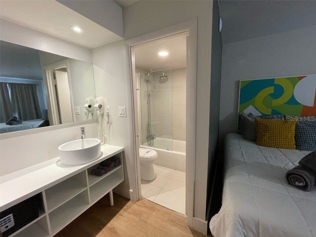 5367 W Irlo Bronson Mem Hwy #1-203 Kissimmee FL 34746 O6297948 image10