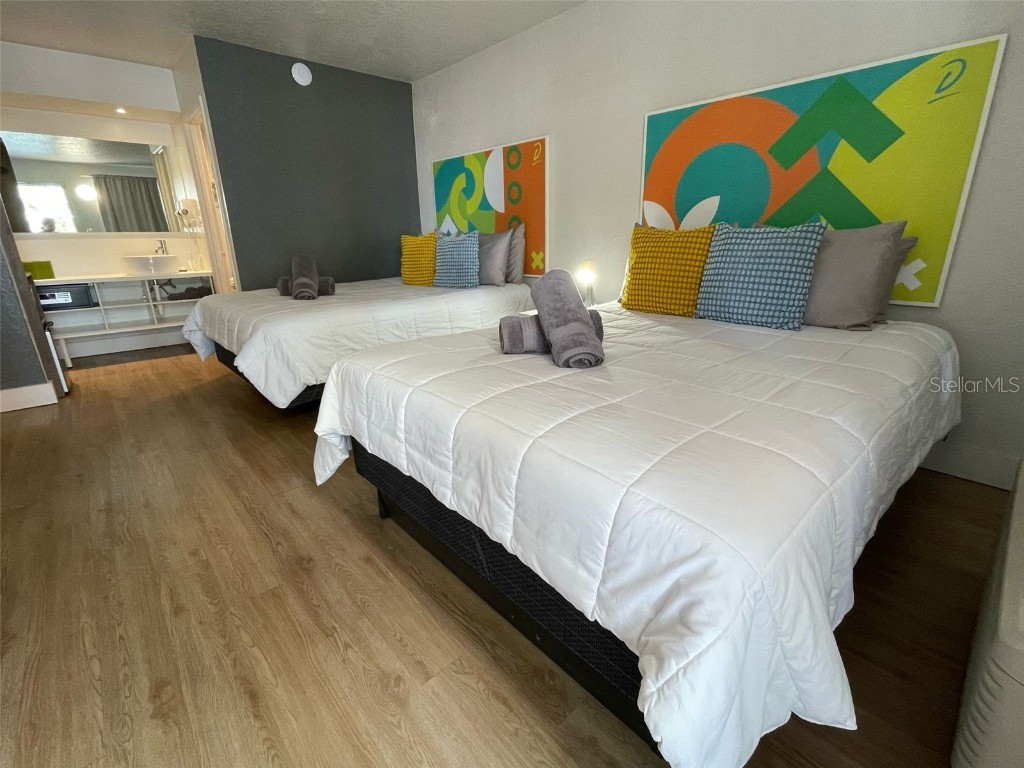 5367 W Irlo Bronson Mem Hwy #1-203 Kissimmee FL 34746 O6297948 image3