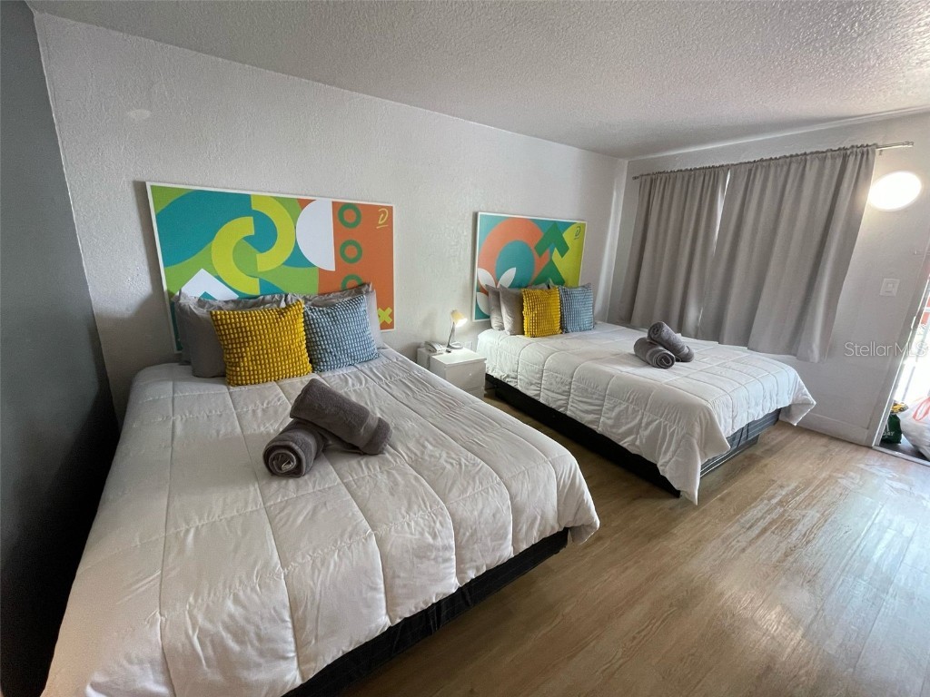 5367 W Irlo Bronson Mem Hwy #1-203 Kissimmee FL 34746 O6297948 image4