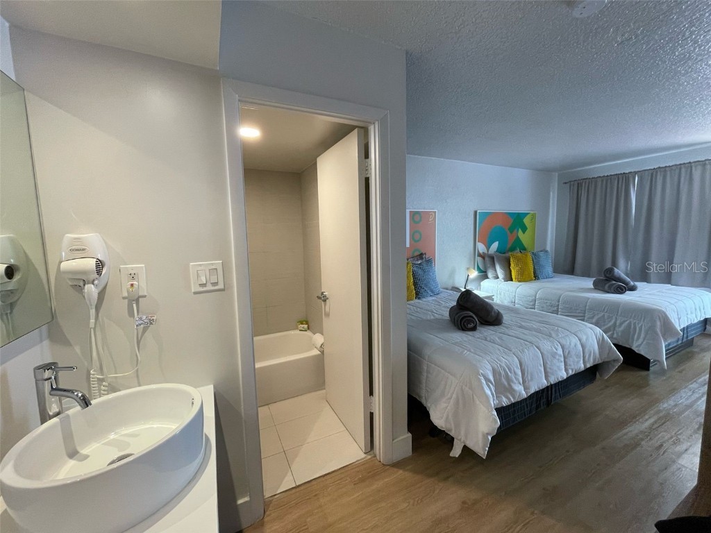 5367 W Irlo Bronson Mem Hwy #1-203 Kissimmee FL 34746 O6297948 image5