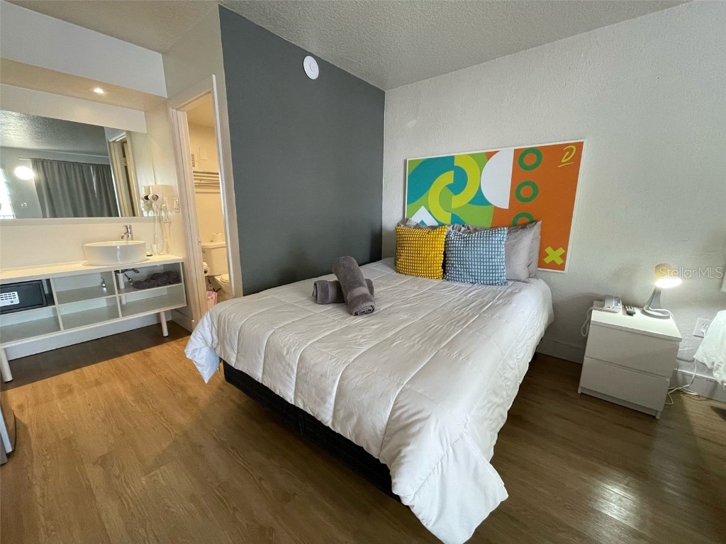 5367 W Irlo Bronson Mem Hwy #1-203 Kissimmee FL 34746 O6297948 image6