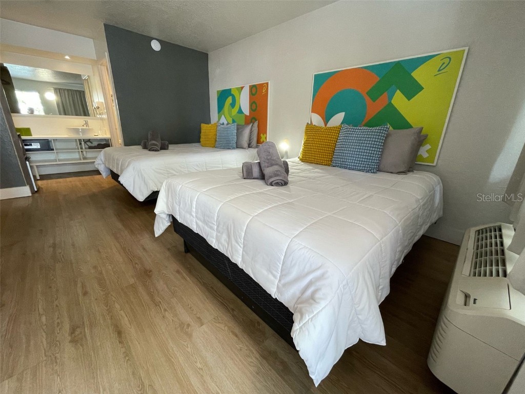 5367 W Irlo Bronson Mem Hwy #1-203 Kissimmee FL 34746 O6297948 image7