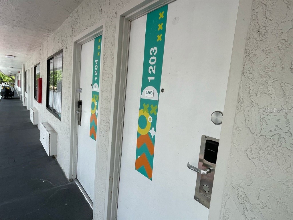 5367 W Irlo Bronson Mem Hwy #1-203 Kissimmee FL 34746 O6297948 image8