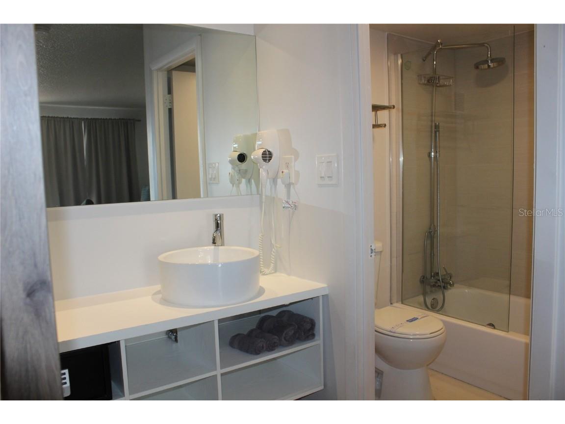 5367 W Irlo Bronson Mem Hwy #1-203 Kissimmee FL 34746 O6297948 image9