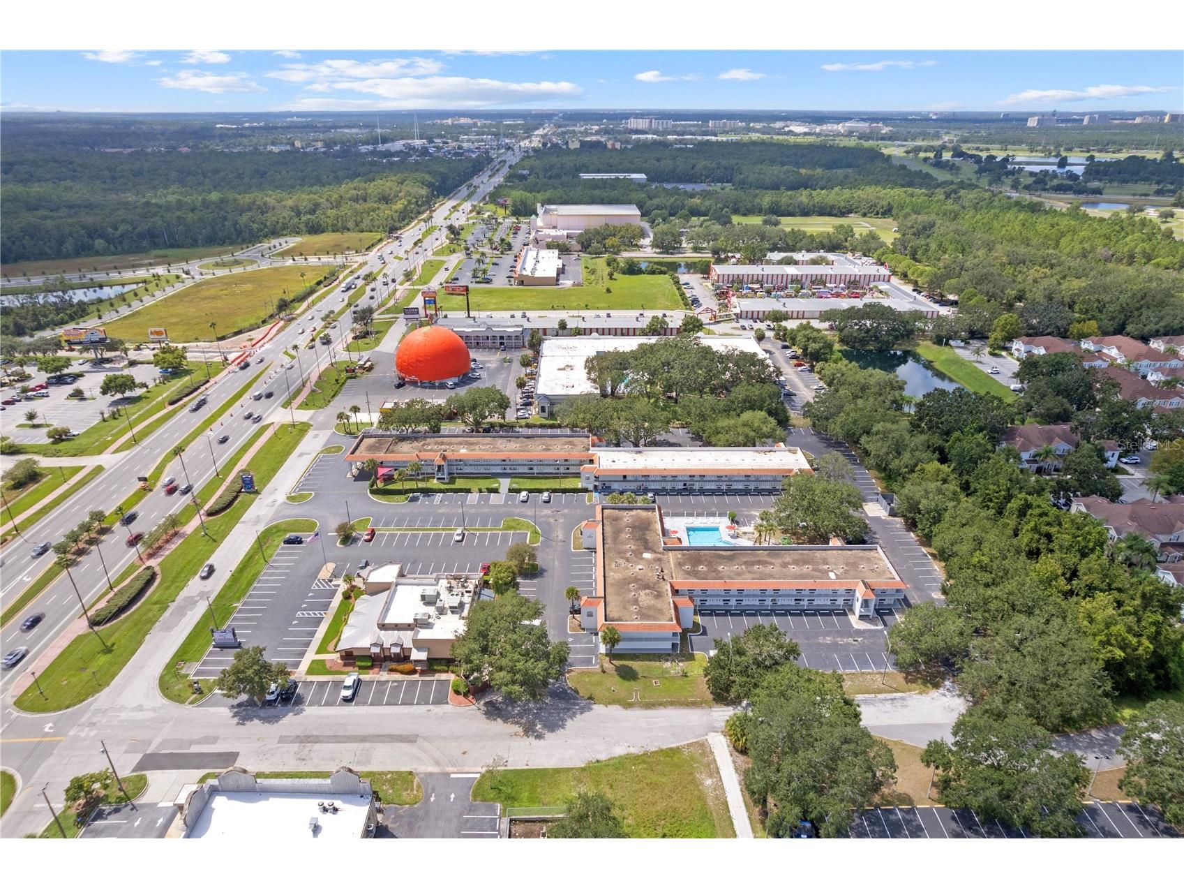 5367 W Irlo Bronson Memorial Highway #1-120 Kissimmee FL 34746 O6408289 image12