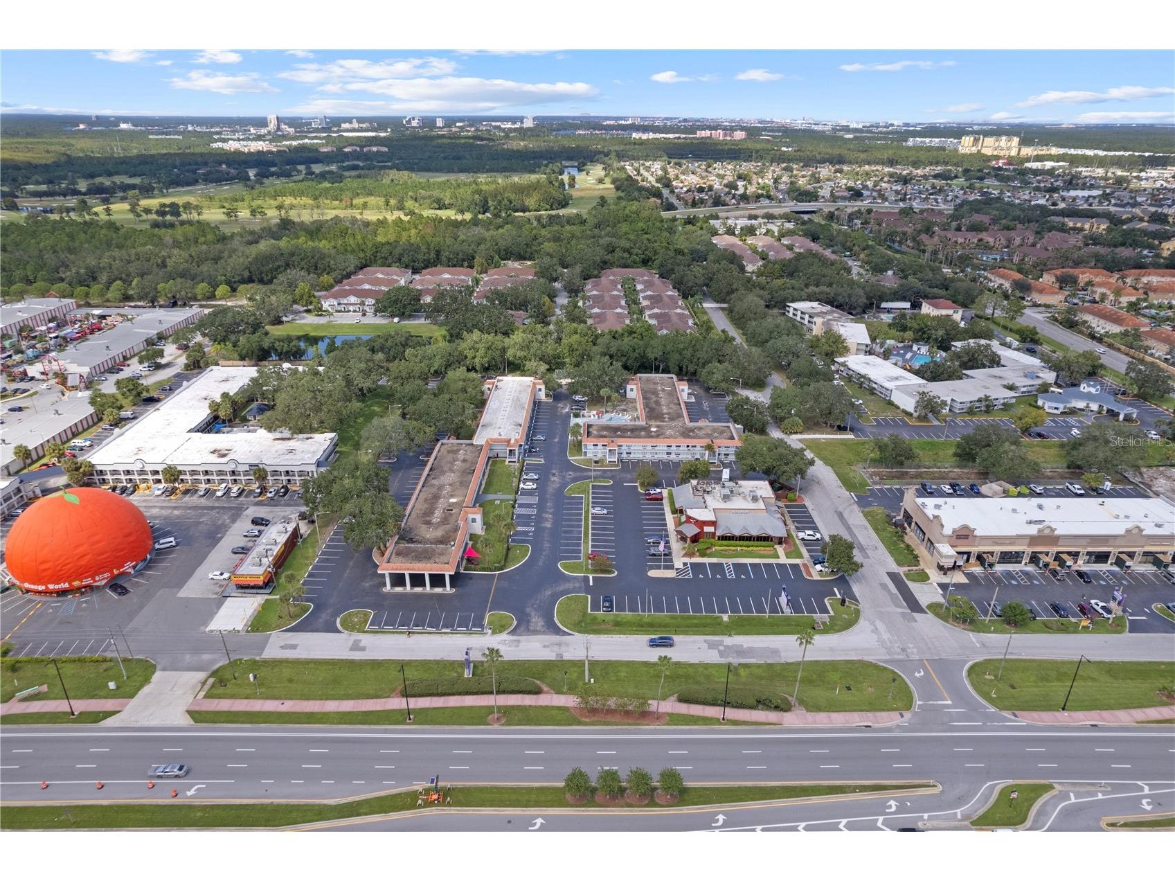 5367 W Irlo Bronson Memorial Highway #1-120 Kissimmee FL 34746 O6408289 image13