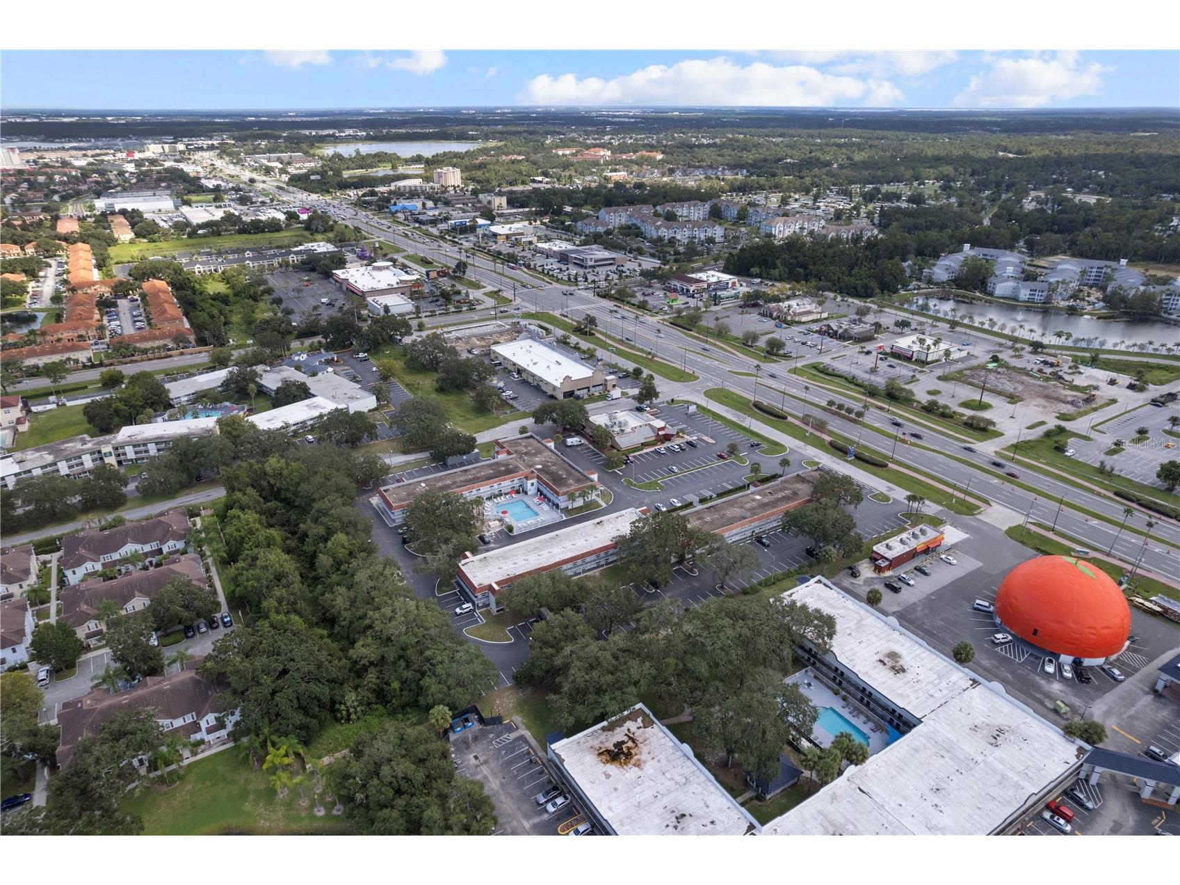 5367 W Irlo Bronson Memorial Highway #1-120 Kissimmee FL 34746 O6408289 image14