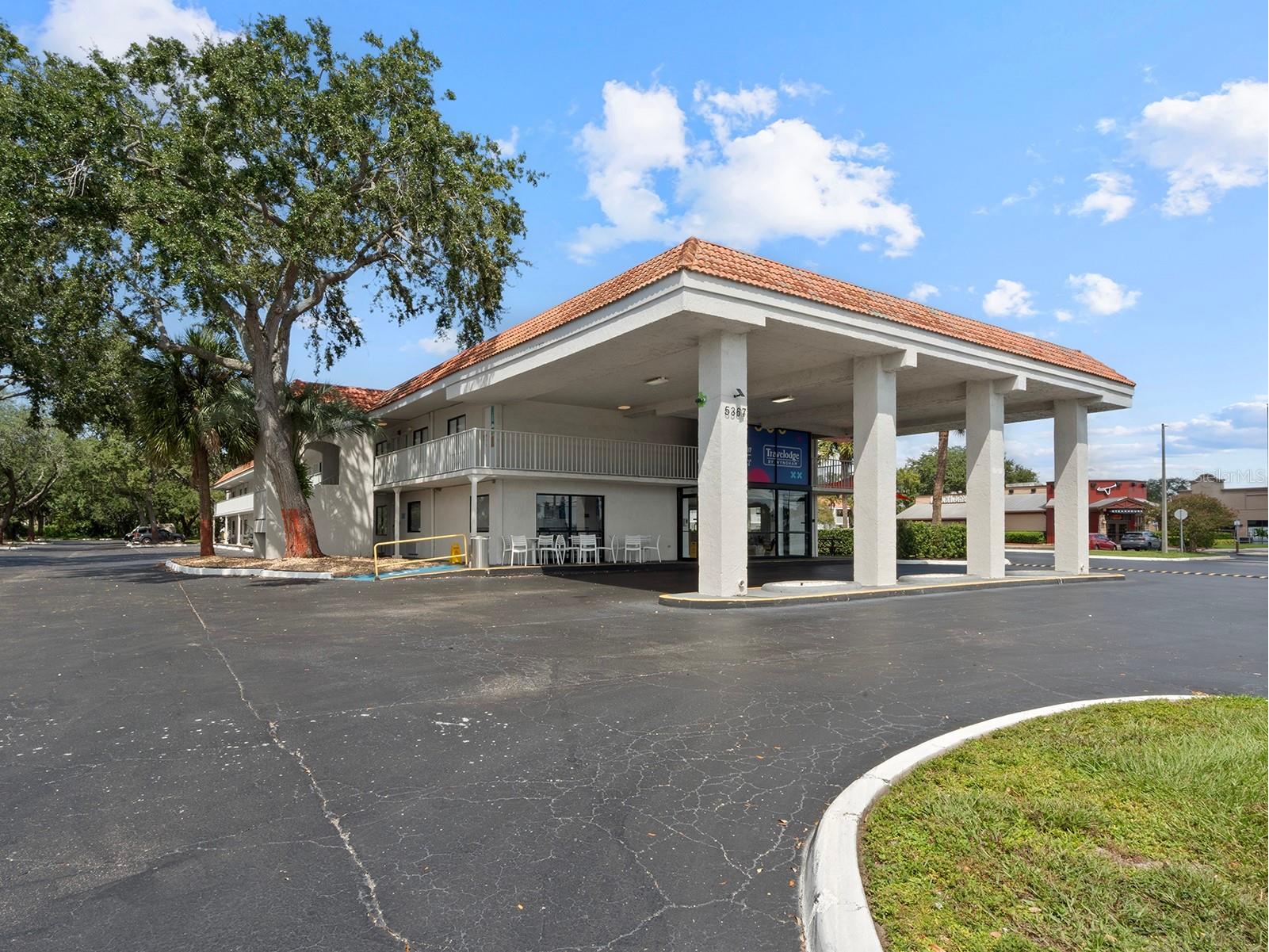 5367 W Irlo Bronson Memorial Highway #1-120 Kissimmee FL 34746 O6408289 image2