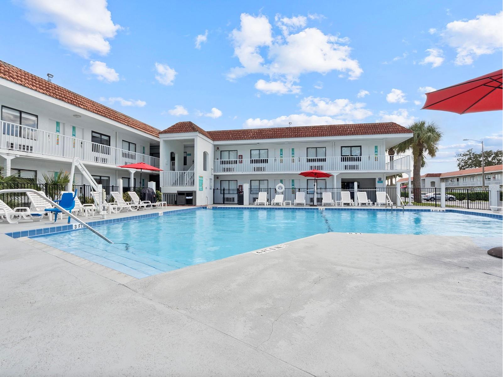 5367 W Irlo Bronson Memorial Highway #1-120 Kissimmee FL 34746 O6408289 image3