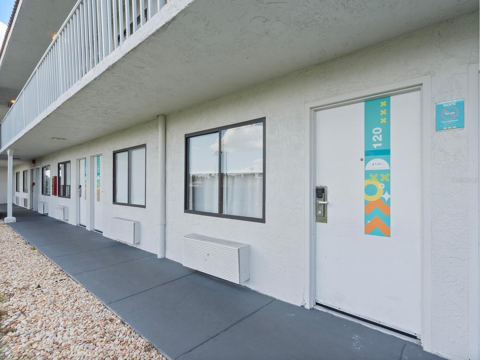 5367 W Irlo Bronson Memorial Highway #1-120 Kissimmee FL 34746 O6408289 image4