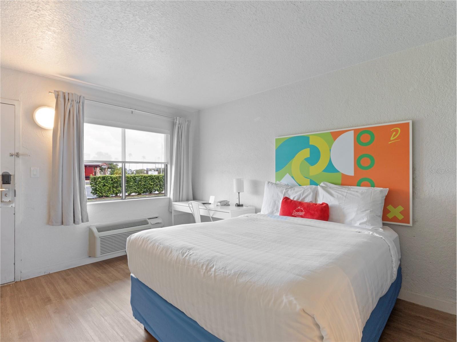 5367 W Irlo Bronson Memorial Highway #1-120 Kissimmee FL 34746 O6408289 image6