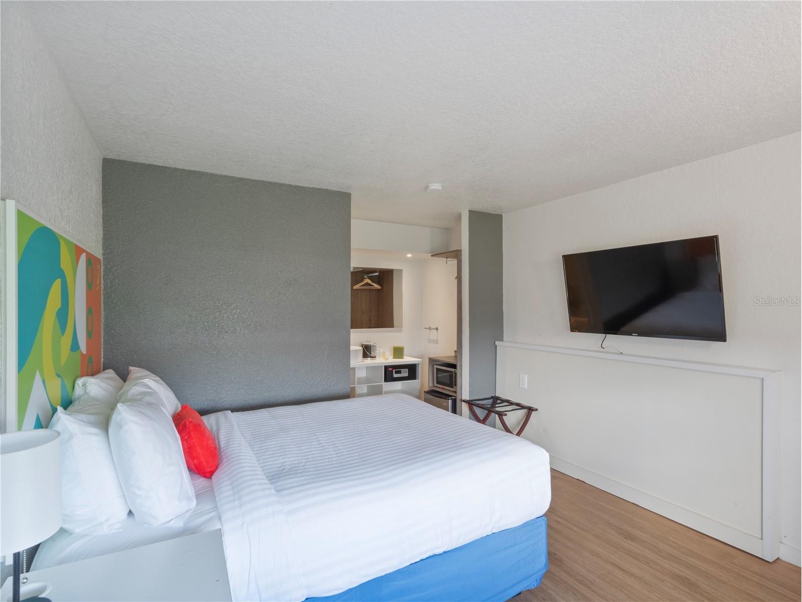 5367 W Irlo Bronson Memorial Highway #1-120 Kissimmee FL 34746 O6408289 image8