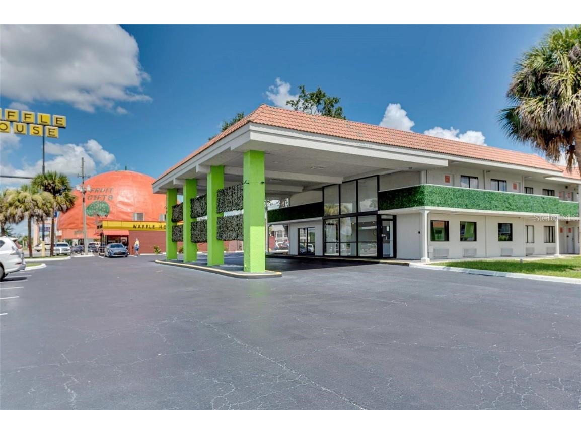 5367 W Irlo Bronson Memorial Highway #1-125 Kissimmee FL 34746 R4908272 image1