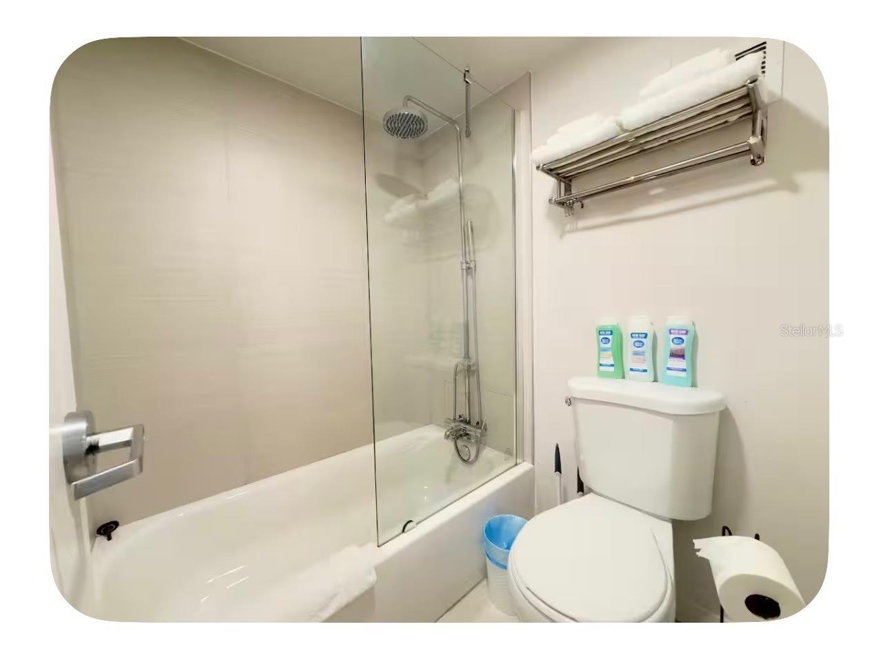 5367 W Irlo Bronson Memorial Highway #1-204 Kissimmee FL 34746 R4911278 image5