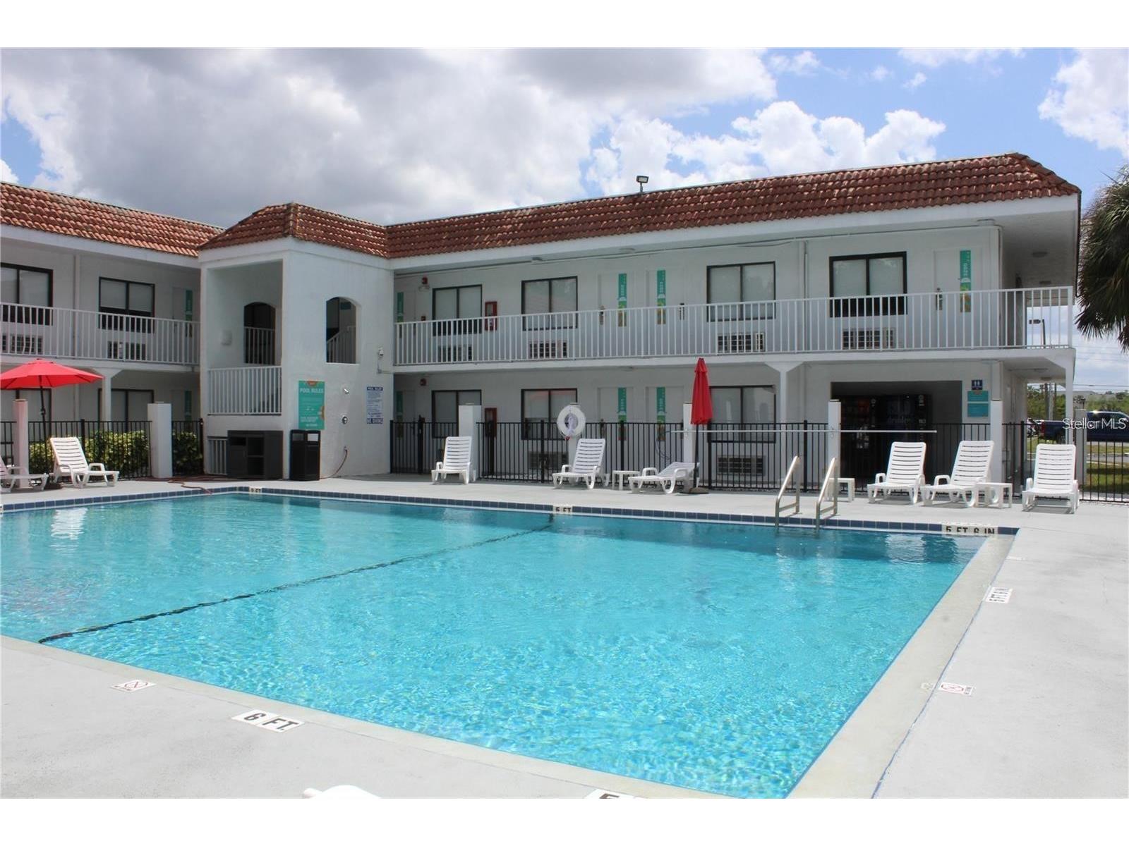 5367 W Irlo Bronson Memorial Highway #1-204 Kissimmee FL 34746 R4911278 image7
