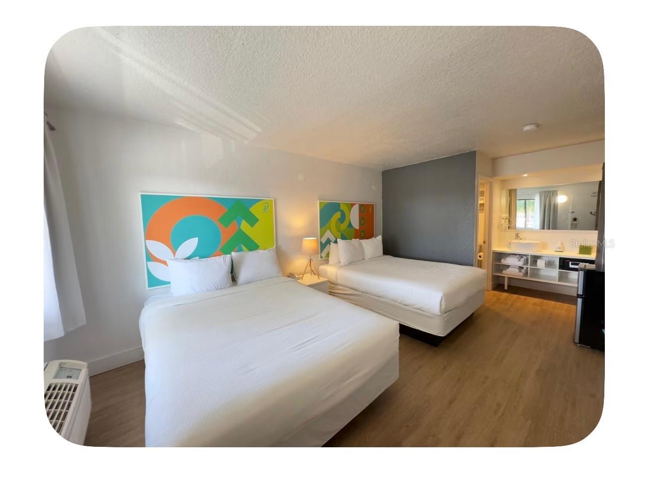 5367 W Irlo Bronson Memorial Highway #1-205 Kissimmee FL 34746 R4911274 image2