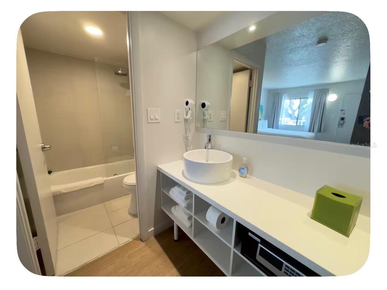 5367 W Irlo Bronson Memorial Highway #1-205 Kissimmee FL 34746 R4911274 image4